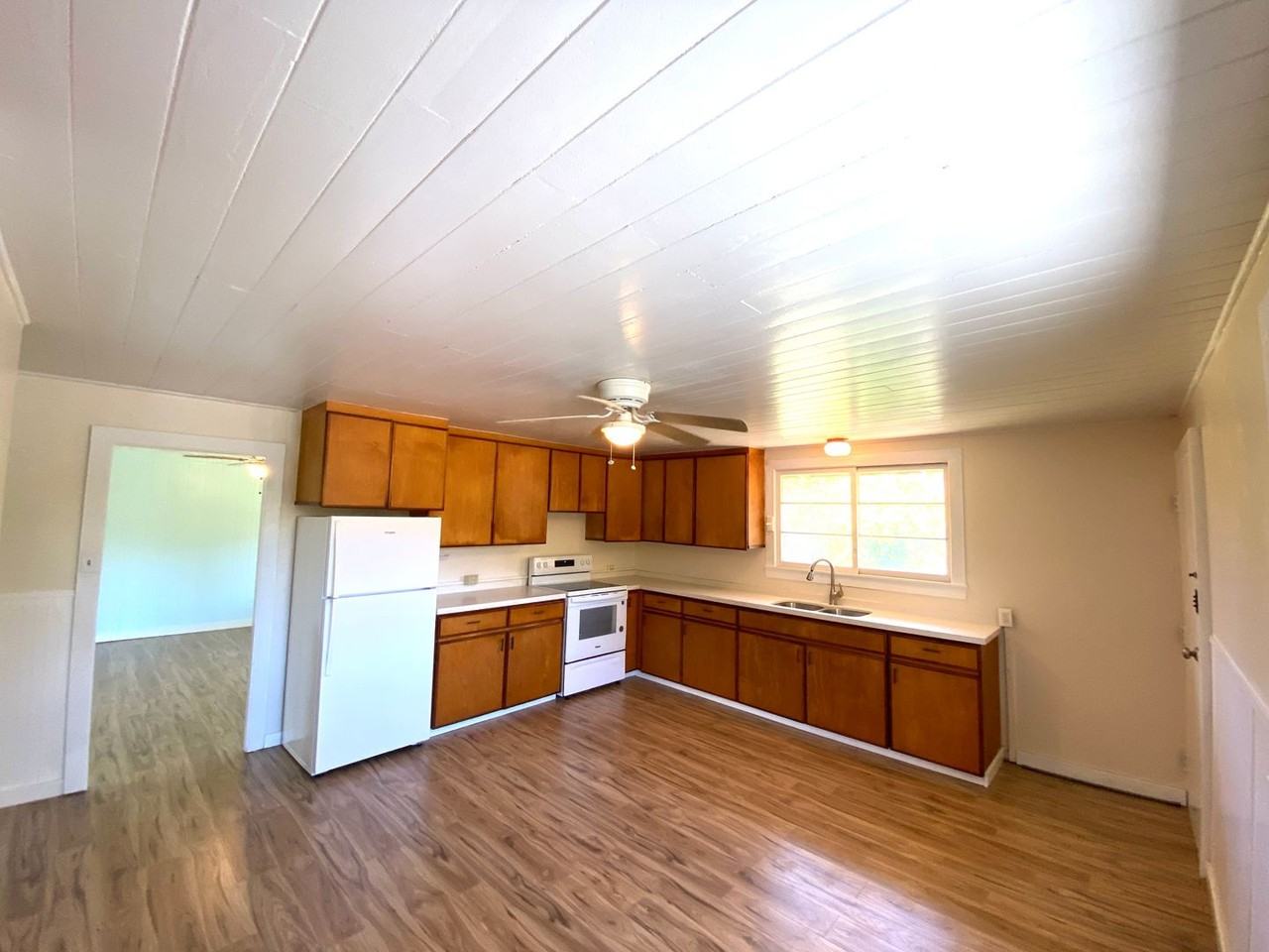 66-1675 Kohala Mountain Rd - Photo 2 of 14