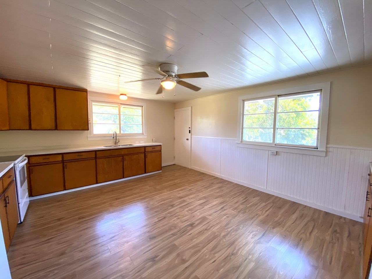 66-1675 Kohala Mountain Rd - Photo 3 of 14