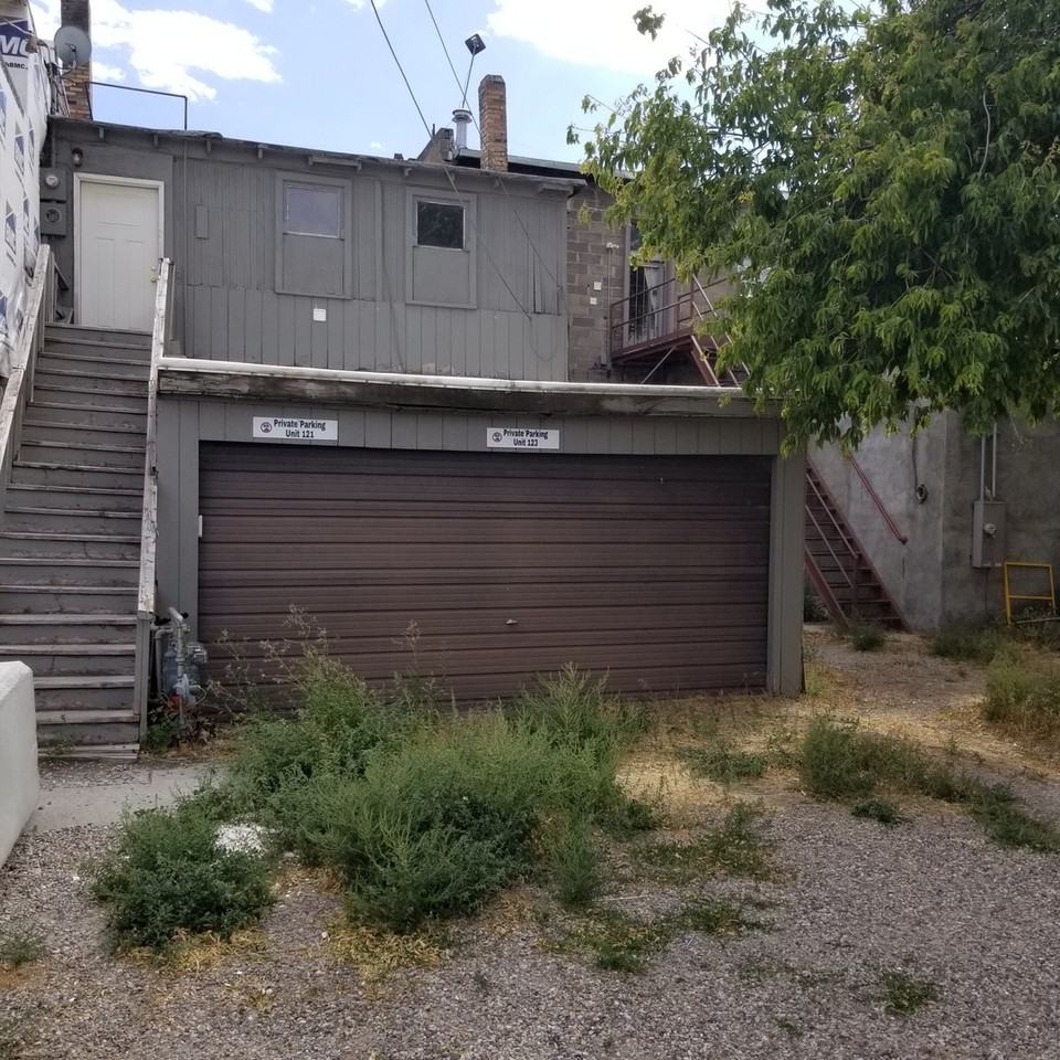 121 E Main St - Photo 2 of 28