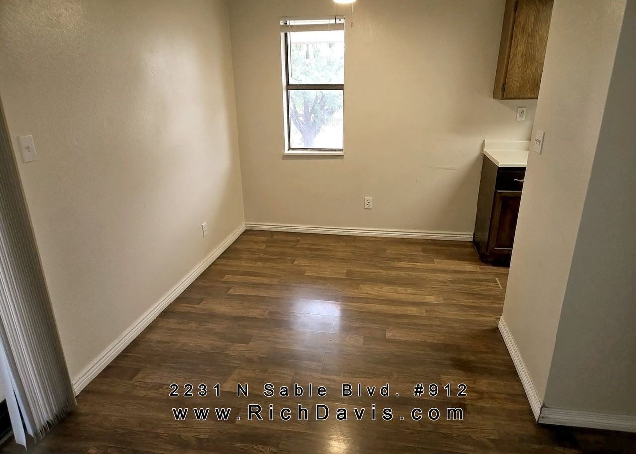 2231 Sable Blvd #912 - Photo 2 of 15