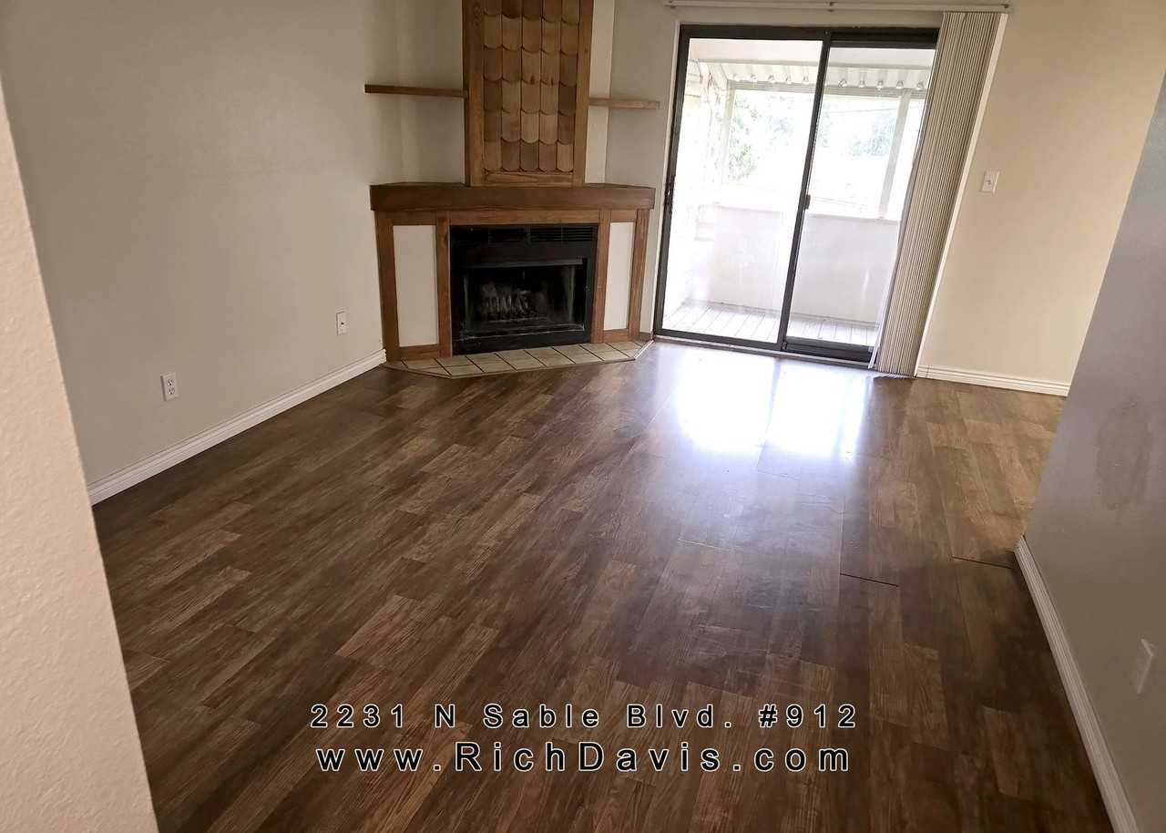 2231 Sable Blvd #912 - Photo 3 of 15