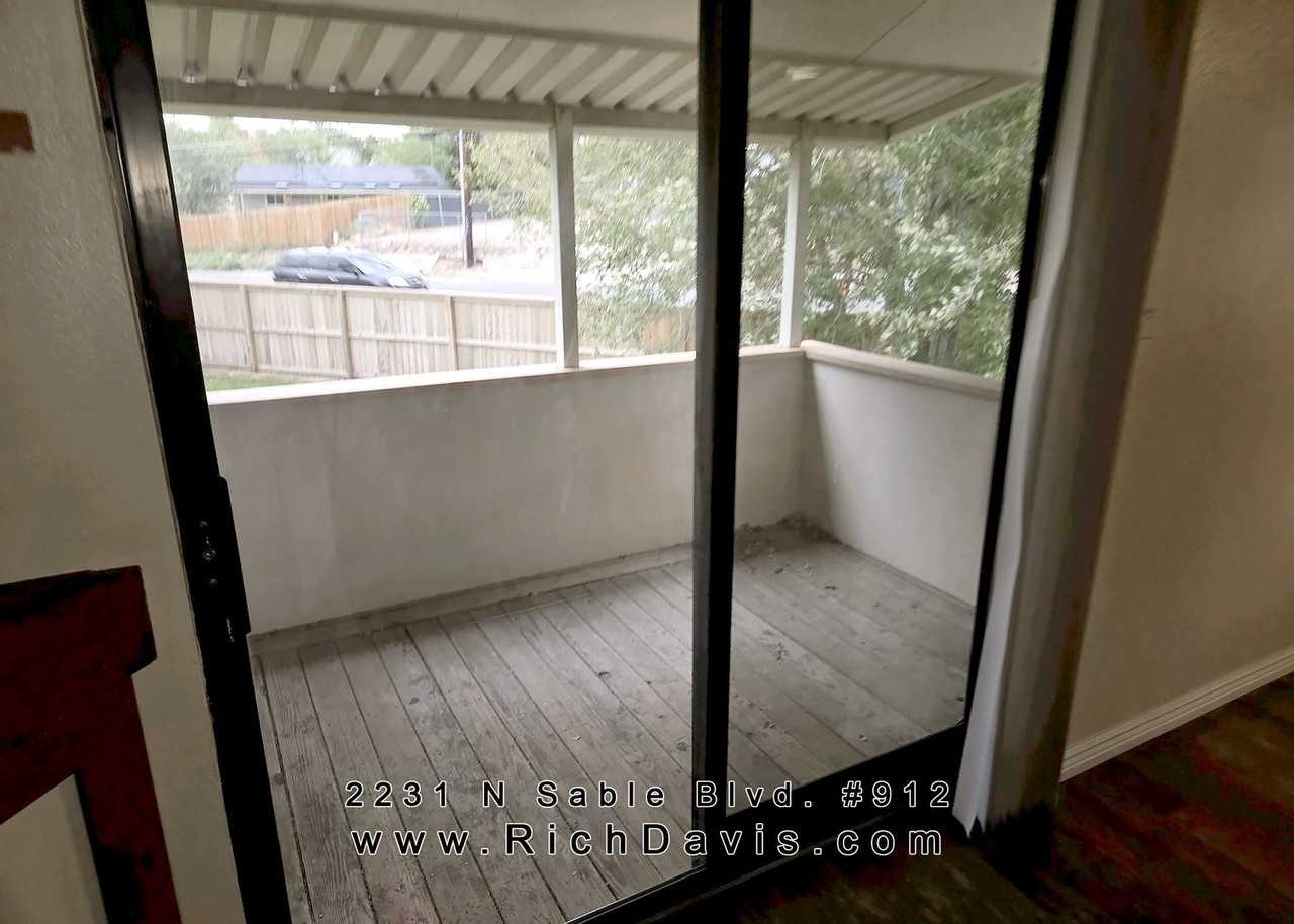 2231 Sable Blvd #912 - Photo 4 of 15