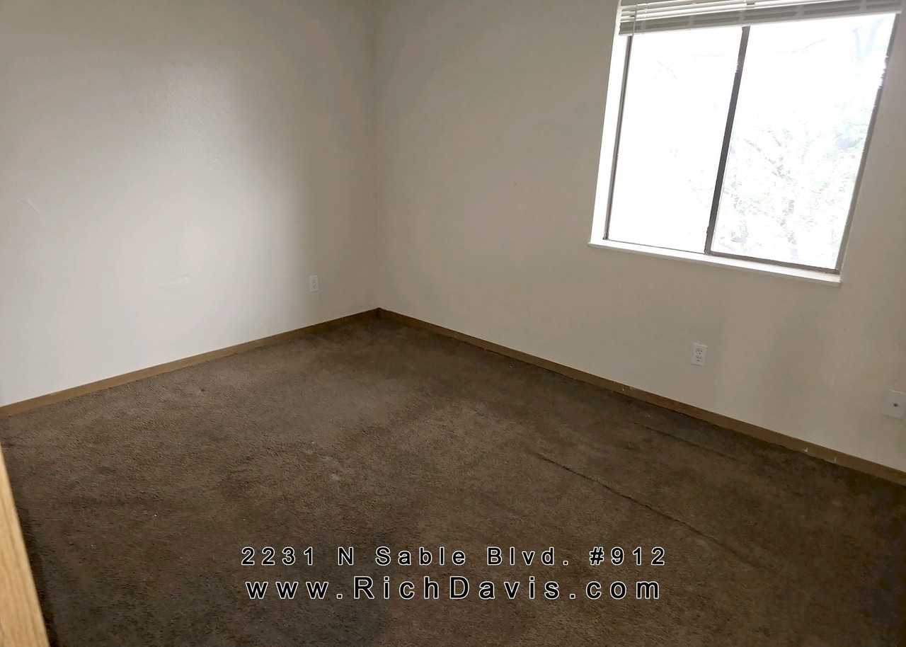 2231 Sable Blvd #912 - Photo 5 of 15