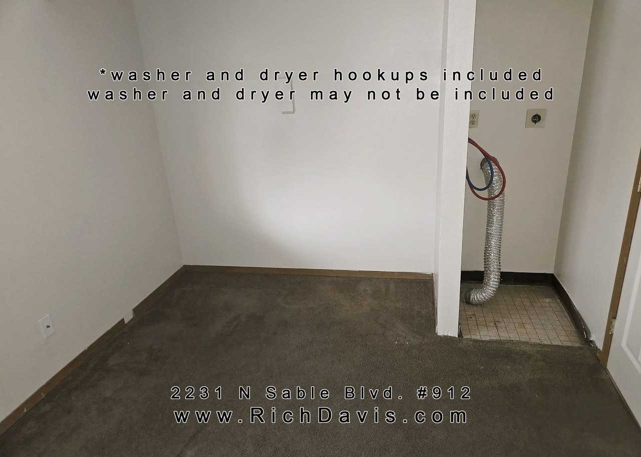 2231 Sable Blvd #912 - Photo 6 of 15