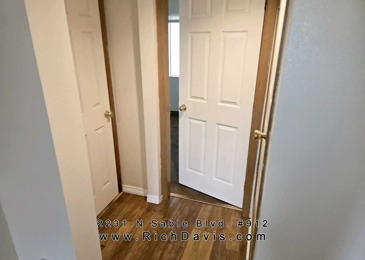 2231 Sable Blvd #912 - Photo 7 of 15