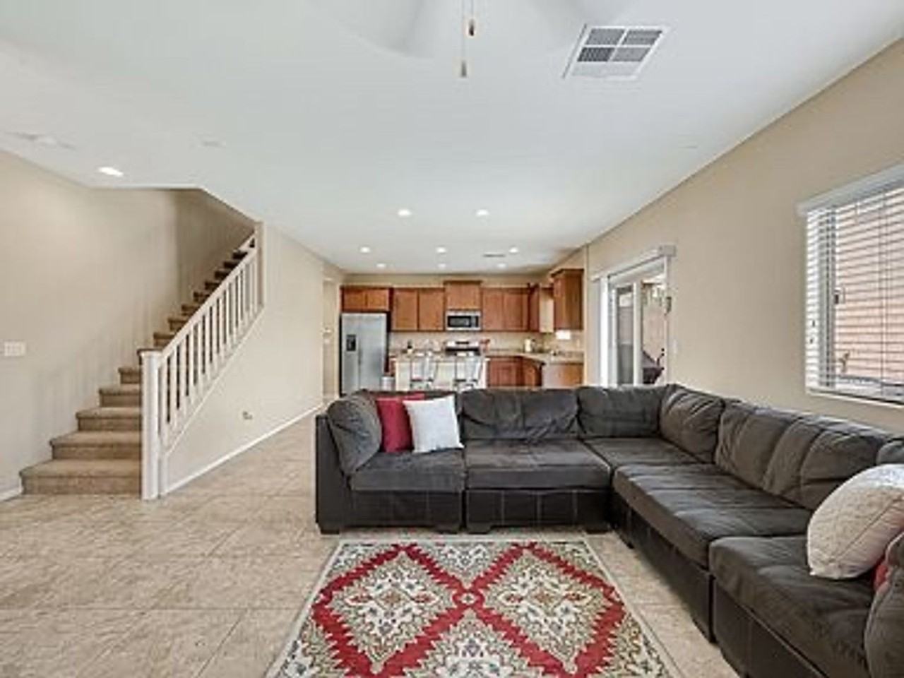 9122 Island Wolf Ave - Photo 7 of 32