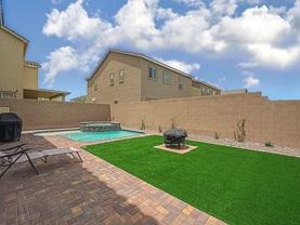 9122 Island Wolf Ave - Photo 1 of 1