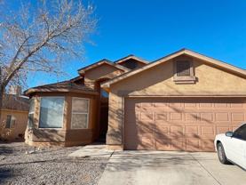 2315 Iron Gate Trl Sw - Photo 1 of 1