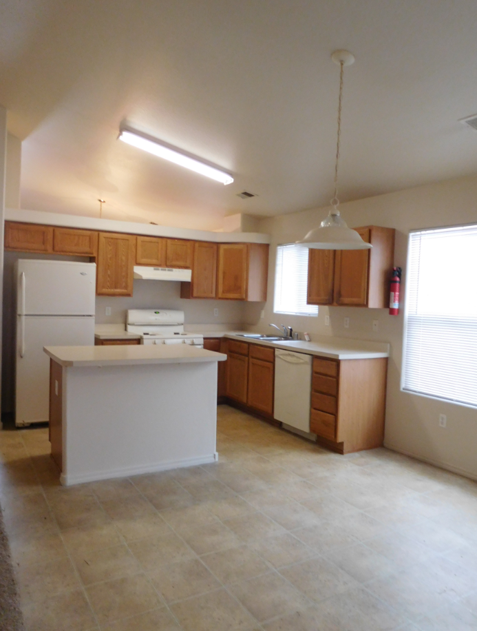 2315 Iron Gate Trl Sw - Photo 2 of 17