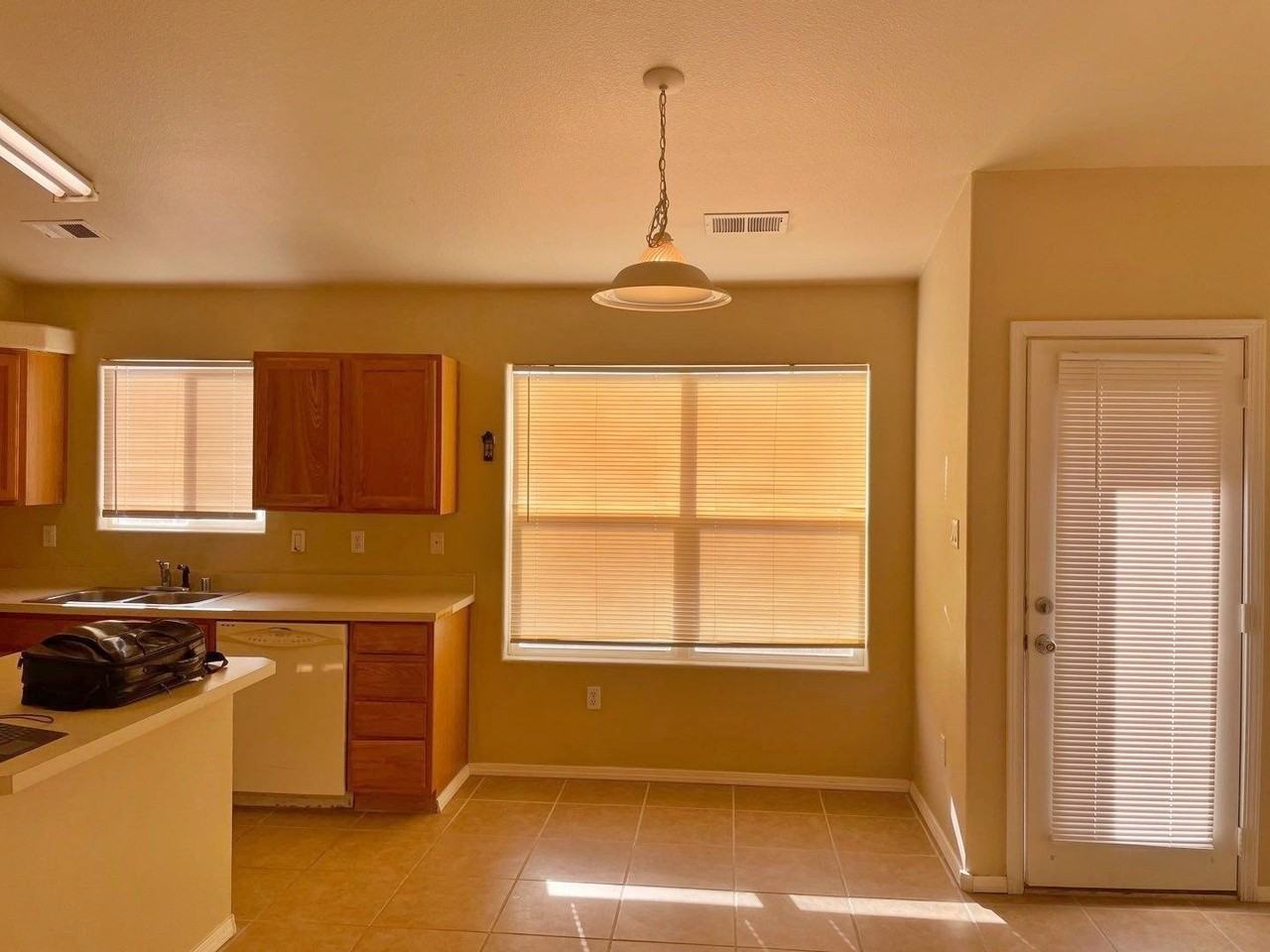 2315 Iron Gate Trl Sw - Photo 3 of 17