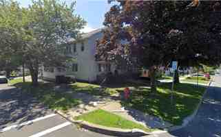 featured image of 76 Liberty St