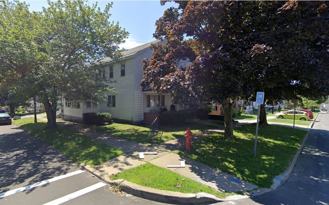 76 Liberty ST - Photo 1 of 1
