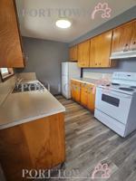 featured image of 616 Agate St