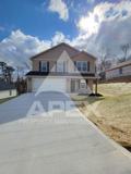 8029 Poplar Grove Ln - Photo 1 of 1