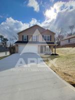 featured image of 8029 Poplar Grove Ln
