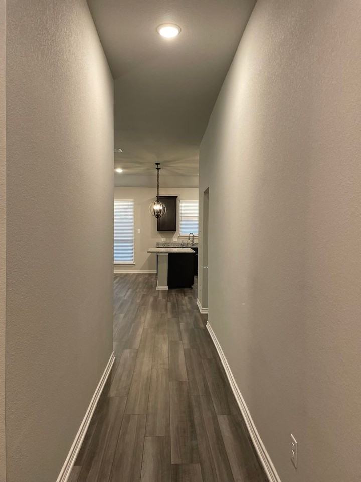3129 Risinger Rd - Photo 3 of 17
