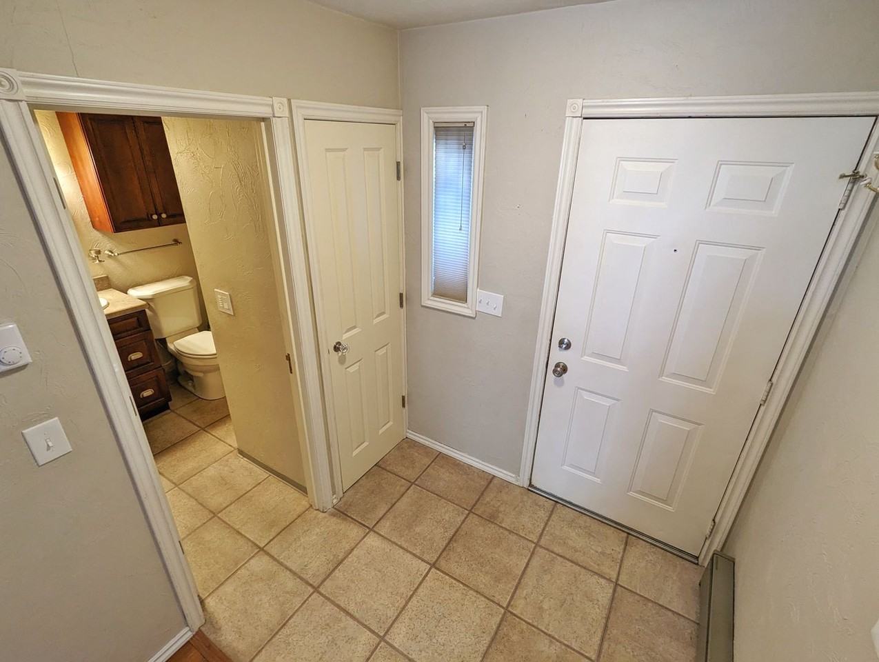 2573 Douglas Hwy #20 - Photo 2 of 22