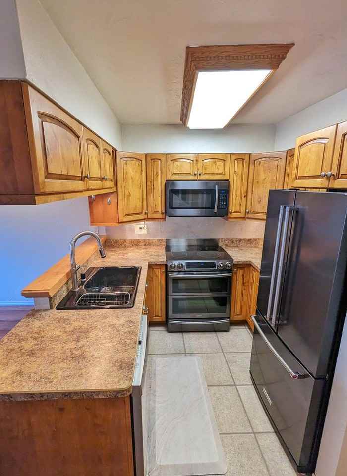 2573 Douglas Hwy #20 - Photo 3 of 22