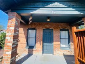 709 N Arizona Ave - Photo 1 of 1