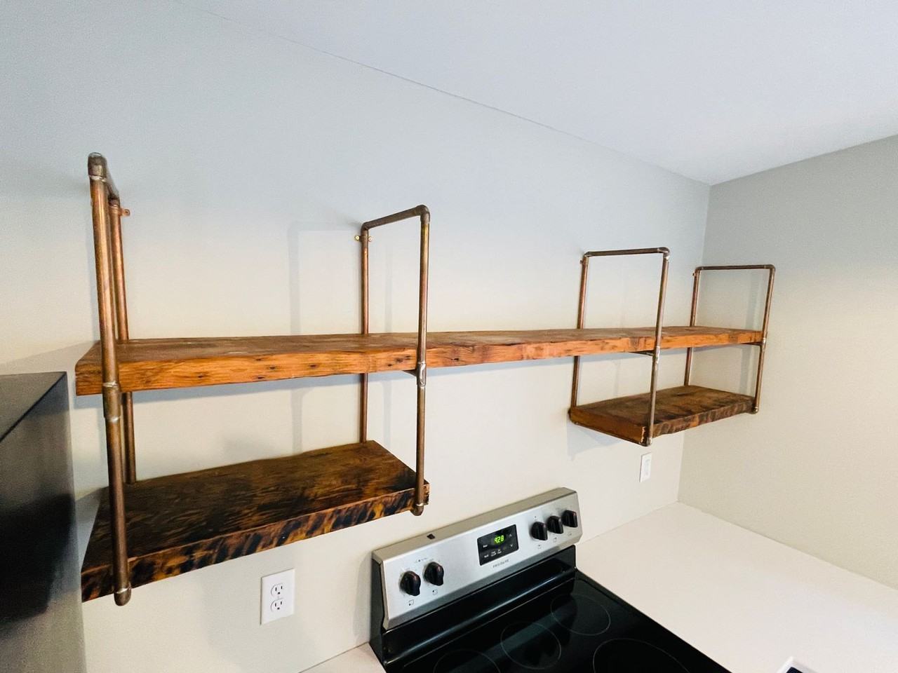 709 N Arizona Ave - Photo 6 of 37