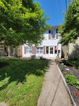 213 South Washington Street - Photo 1 of 1