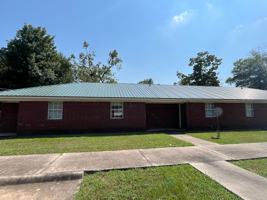 featured image of 200 E K St