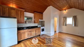 featured image of 720 Virginia St