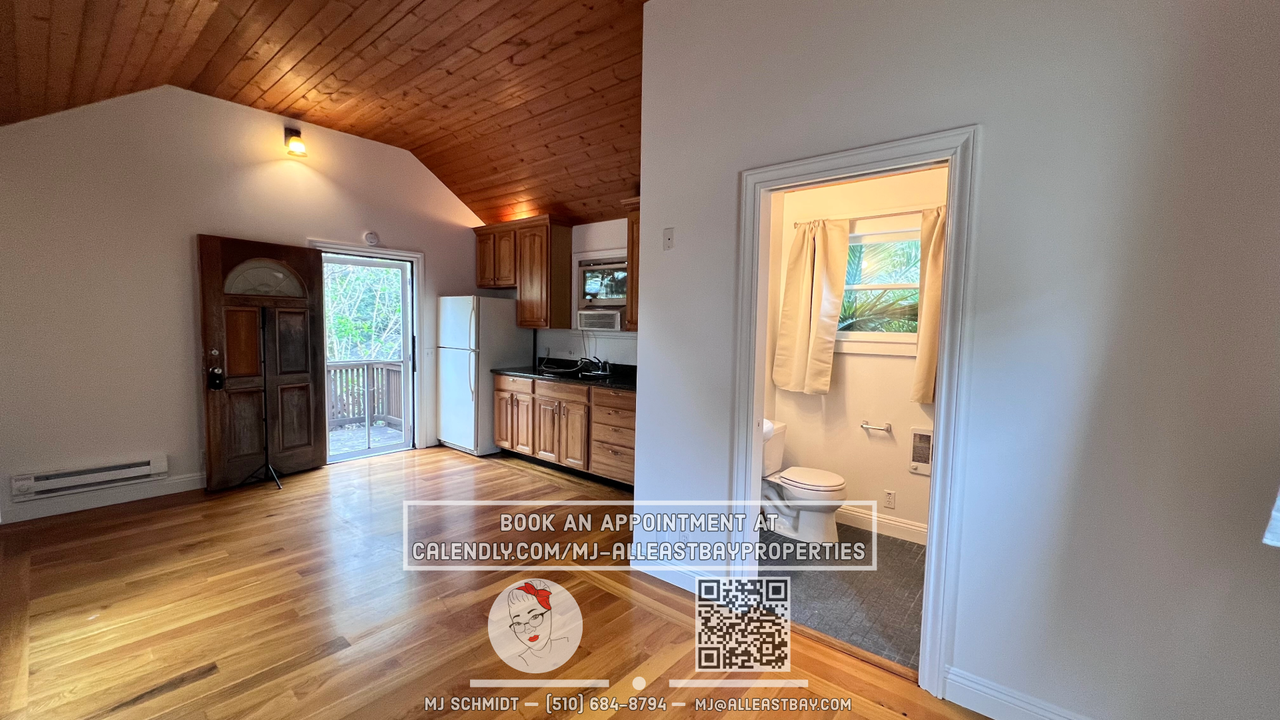 720 Virginia St - Photo 4 of 9