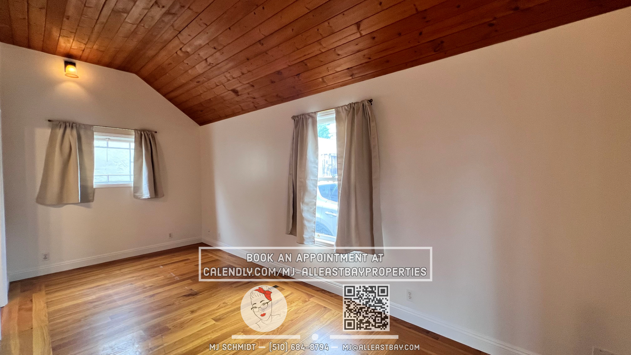 720 Virginia St - Photo 5 of 9