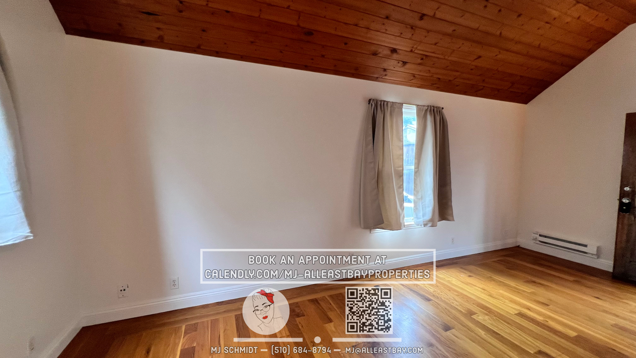 720 Virginia St - Photo 6 of 9