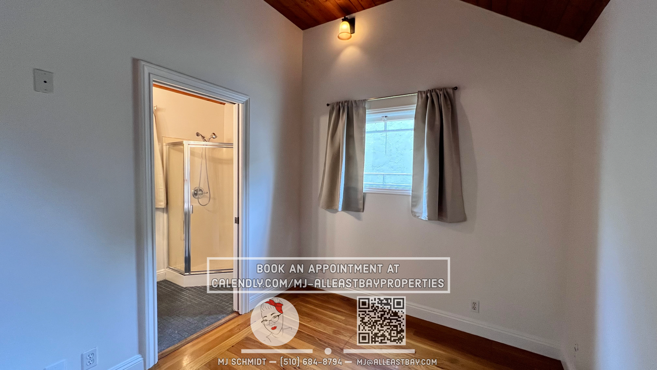 720 Virginia St - Photo 7 of 9