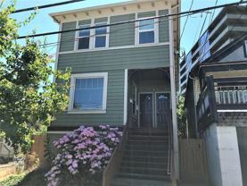 628 Sw Sherman St - Photo 1 of 1