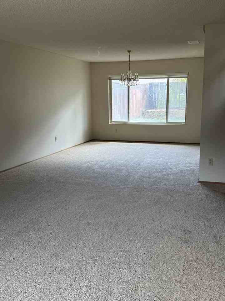 430 Windrose Way - Photo 2 of 12