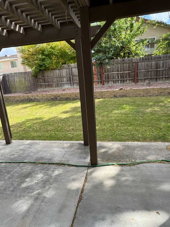 430 Windrose Way - Photo 3 of 12