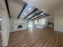 4177 Villa Dr - Photo 1 of 1