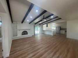 featured image of 4177 Villa Dr