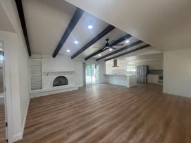 4177 Villa Dr - Photo 1 of 1