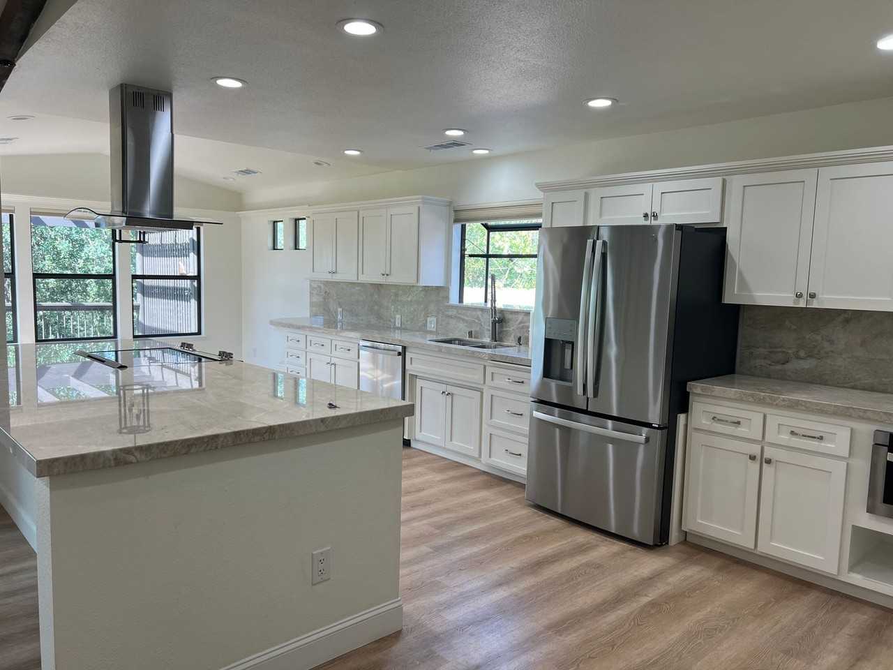 4177 Villa Dr - Photo 2 of 50