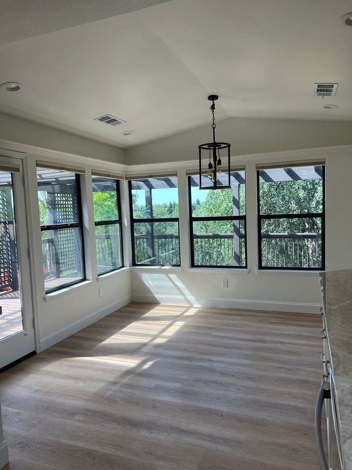 4177 Villa Dr - Photo 3 of 50