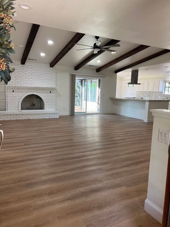4177 Villa Dr - Photo 7 of 50