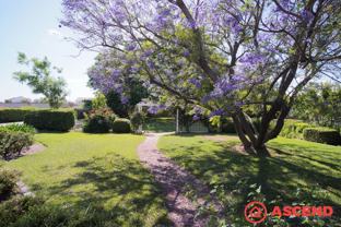 7932 Stine Rd - Photo 1 of 1