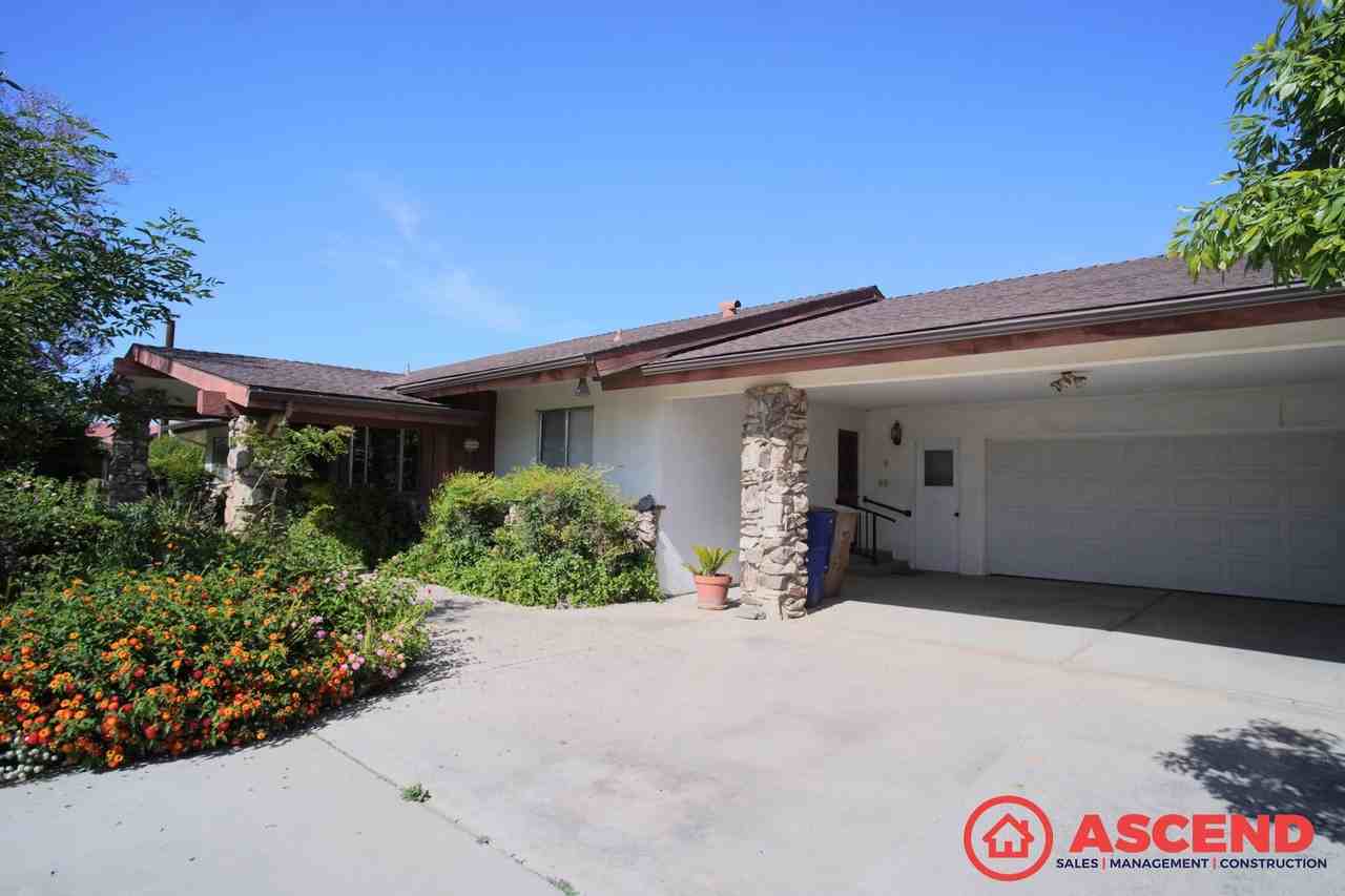 7932 Stine Rd - Photo 2 of 22