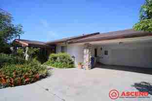 7932 Stine Rd - Photo 1 of 1