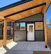 2016 Sw Reindeer Ave - Photo 1 of 1