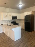 featured image of 90 W Silver Springs Dr