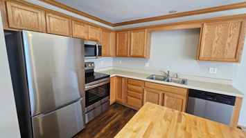 featured image of 8302 Westown Pkwy
