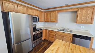 8302 Westown Pkwy - Photo 1 of 1