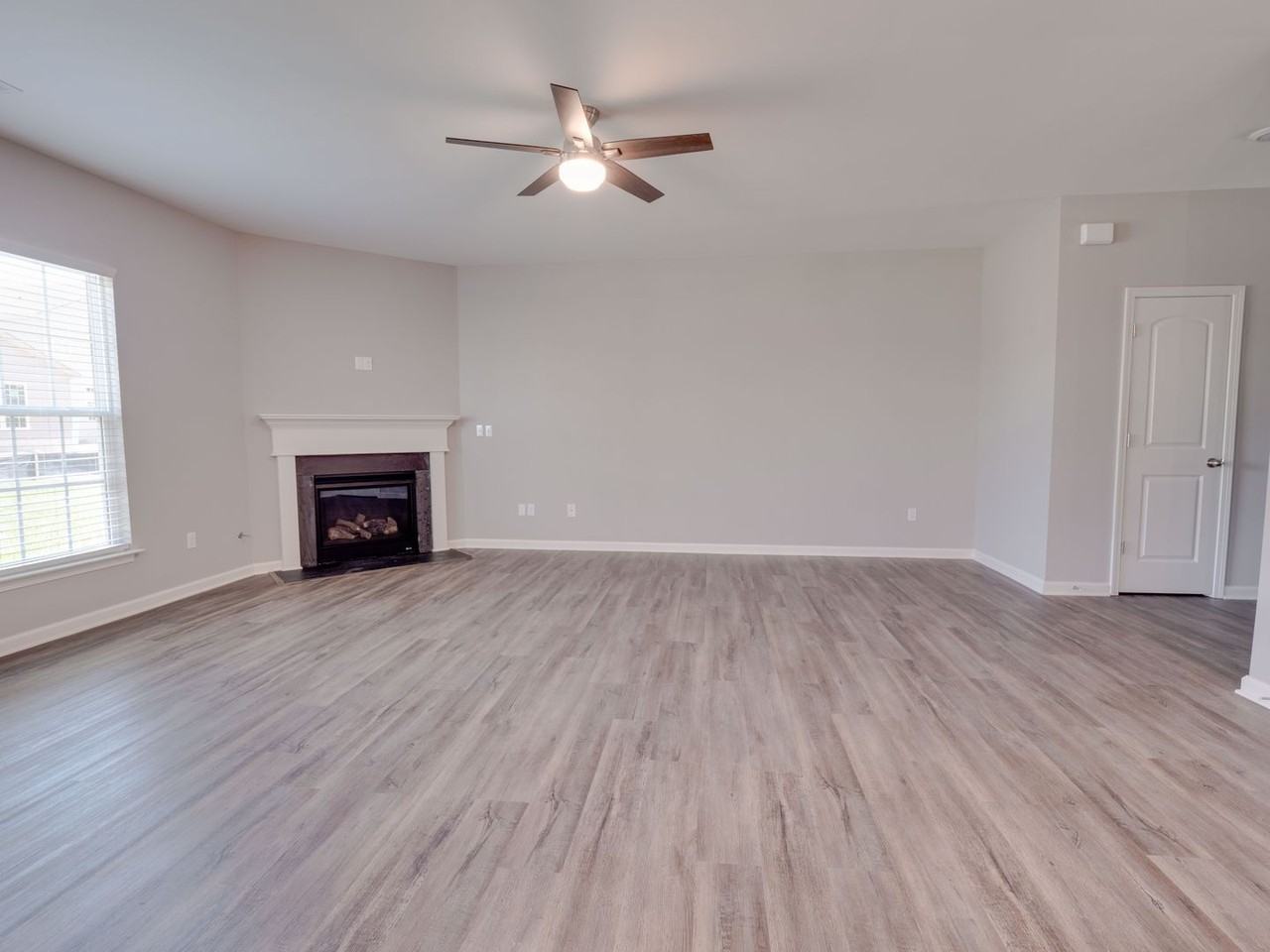 1152 Marlena Ln - Photo 2 of 50