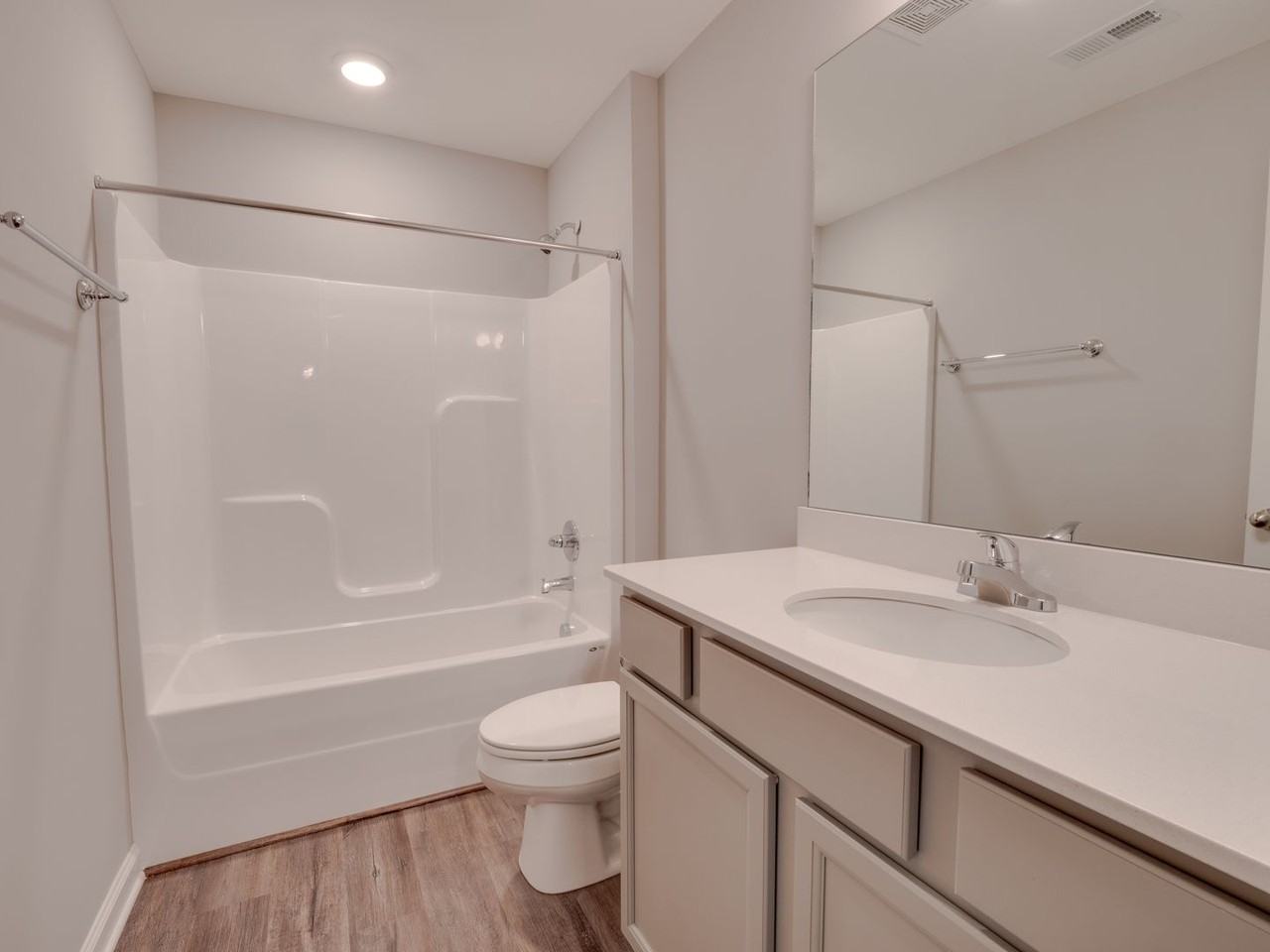 1152 Marlena Ln - Photo 3 of 50