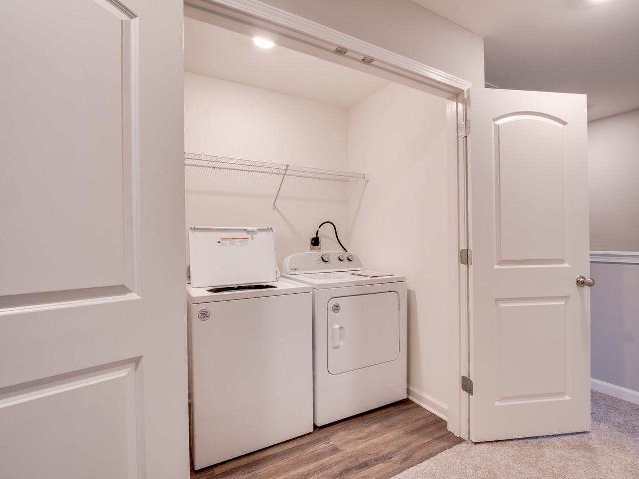 1152 Marlena Ln - Photo 4 of 50